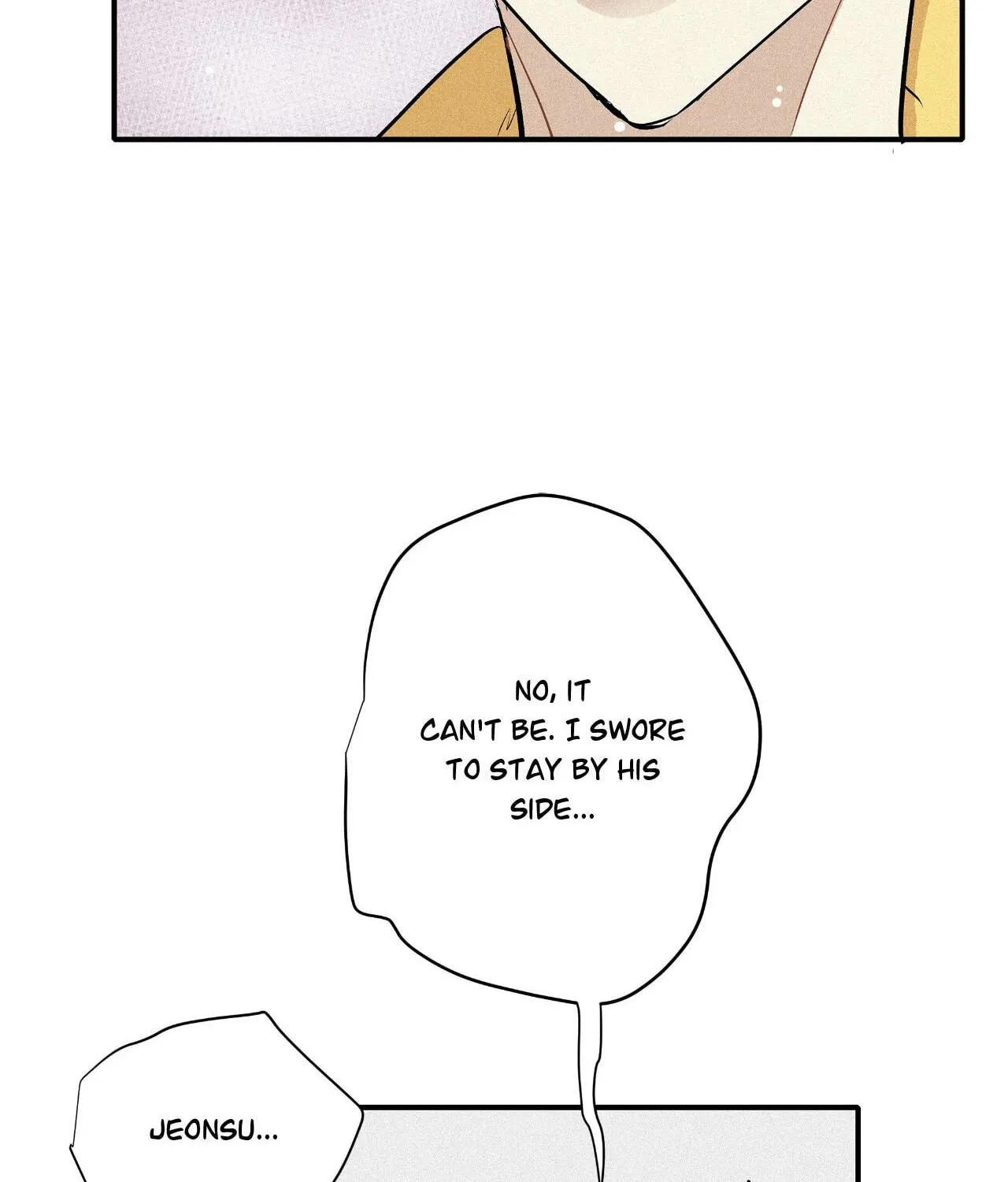 Chapter 53, page 58