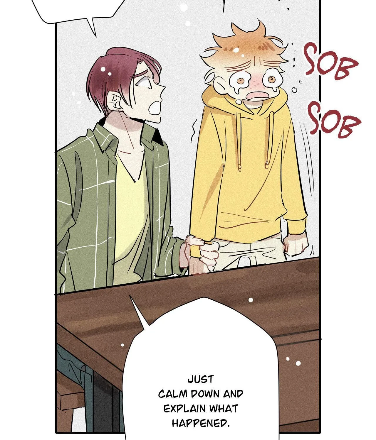 Chapter 53, page 59