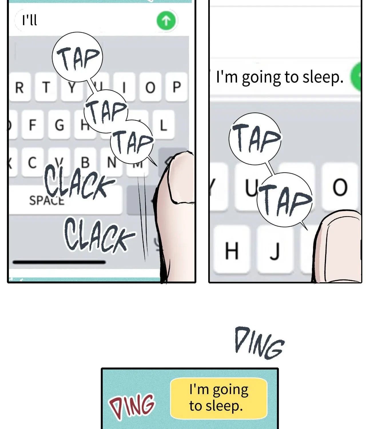 Chapter 53, page 6