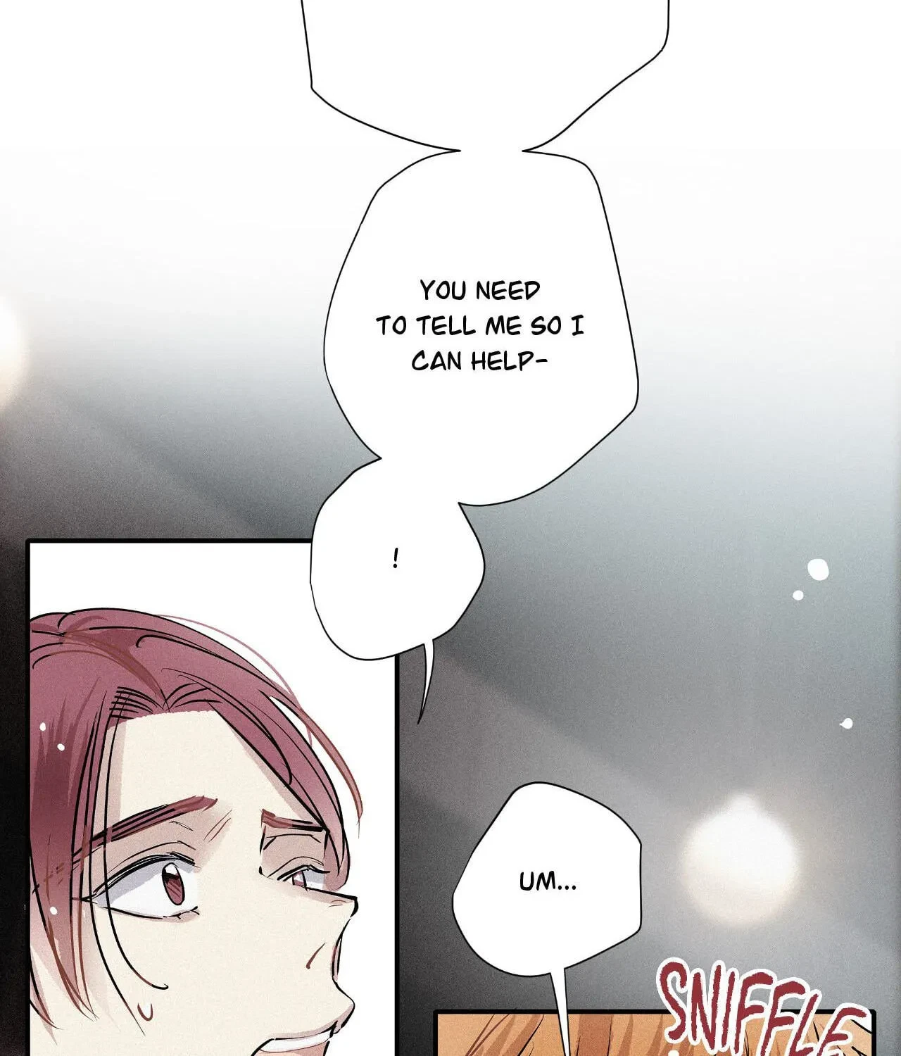 Chapter 53, page 60