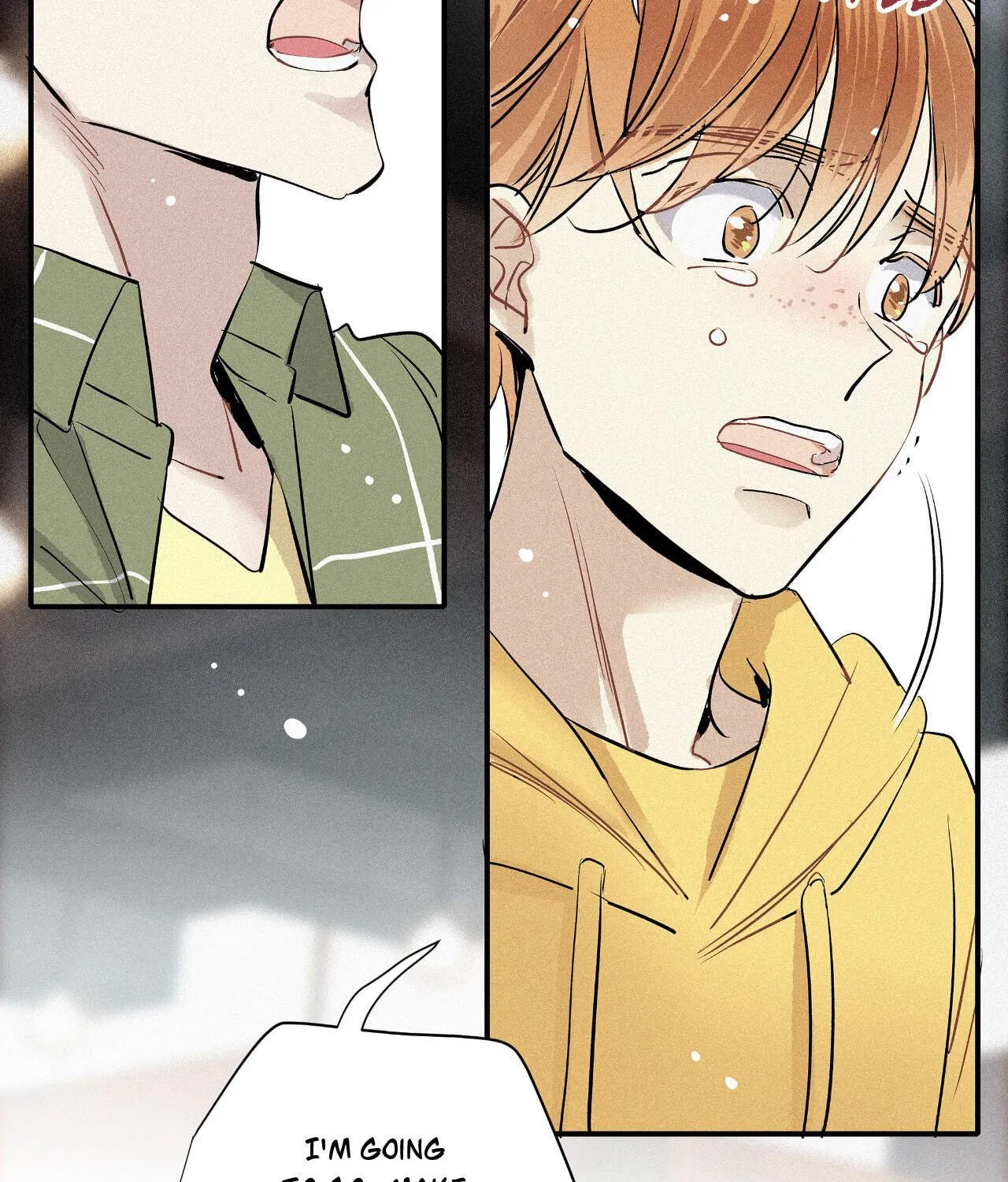 Chapter 53, page 61