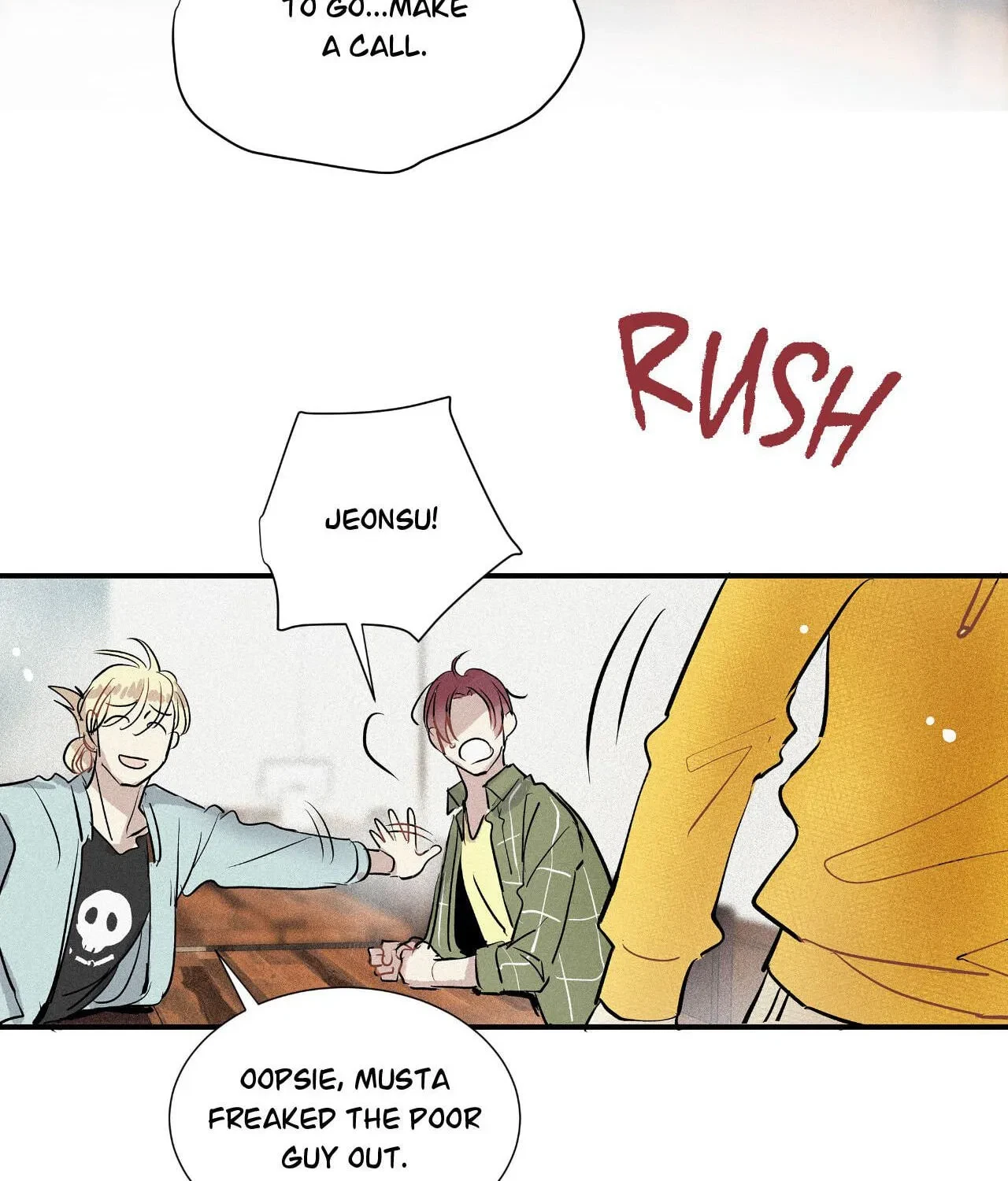 Chapter 53, page 62