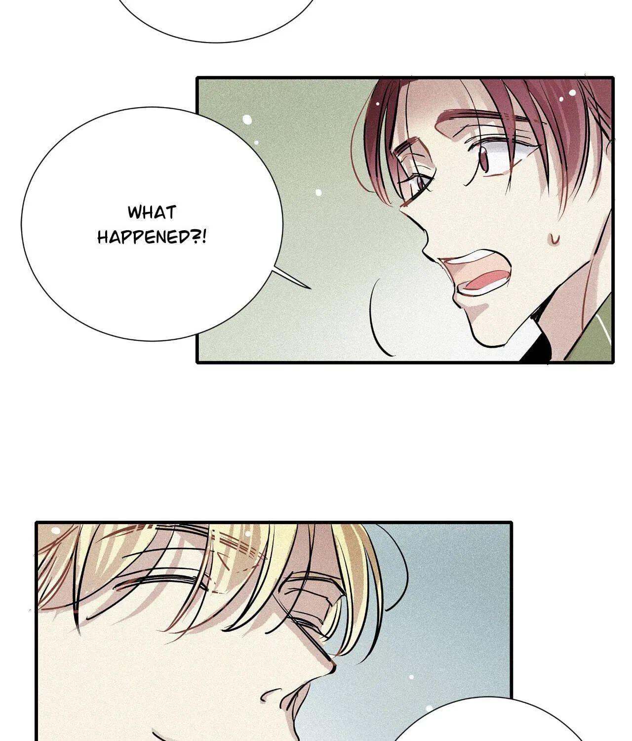 Chapter 53, page 63
