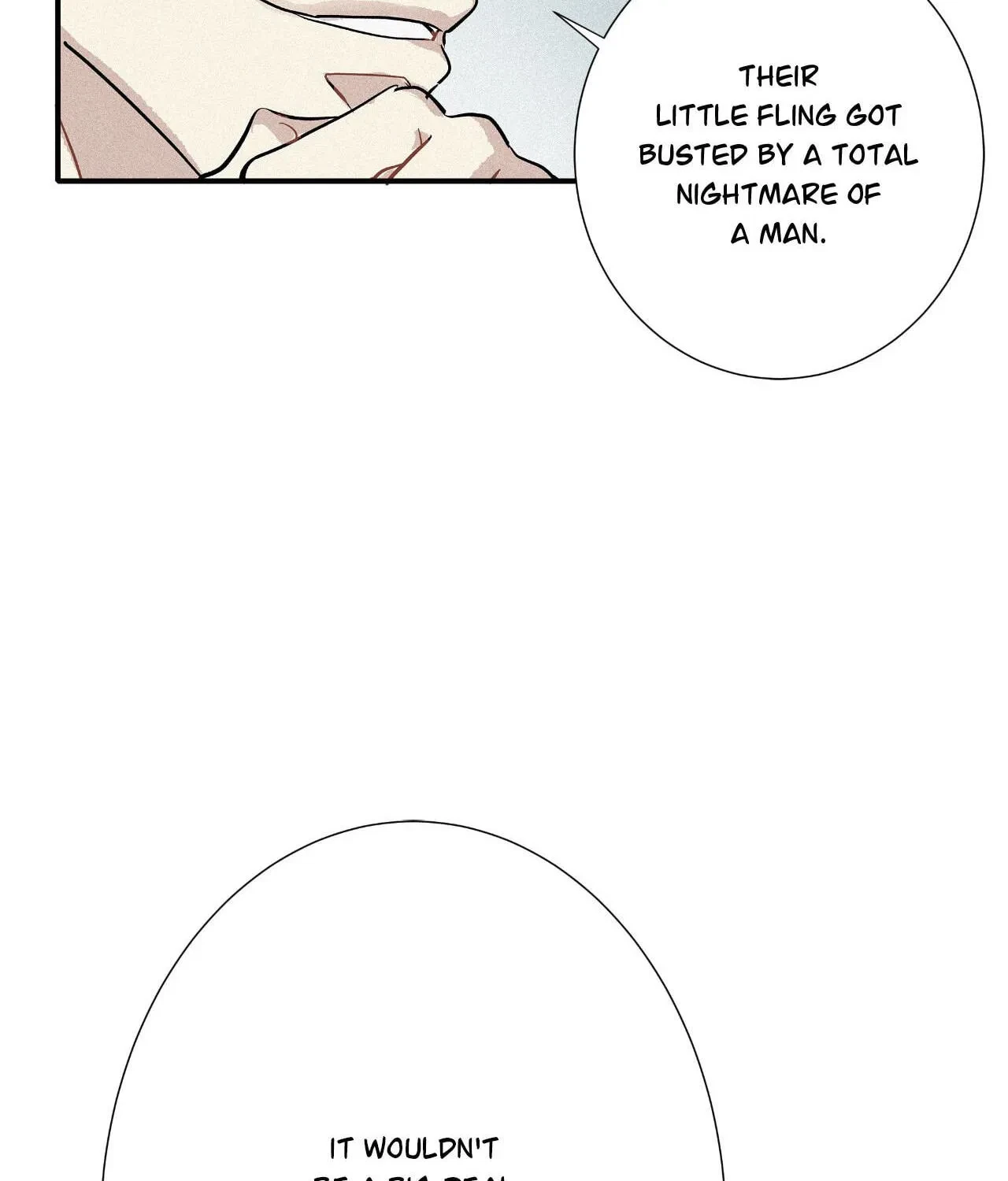 Chapter 53, page 64