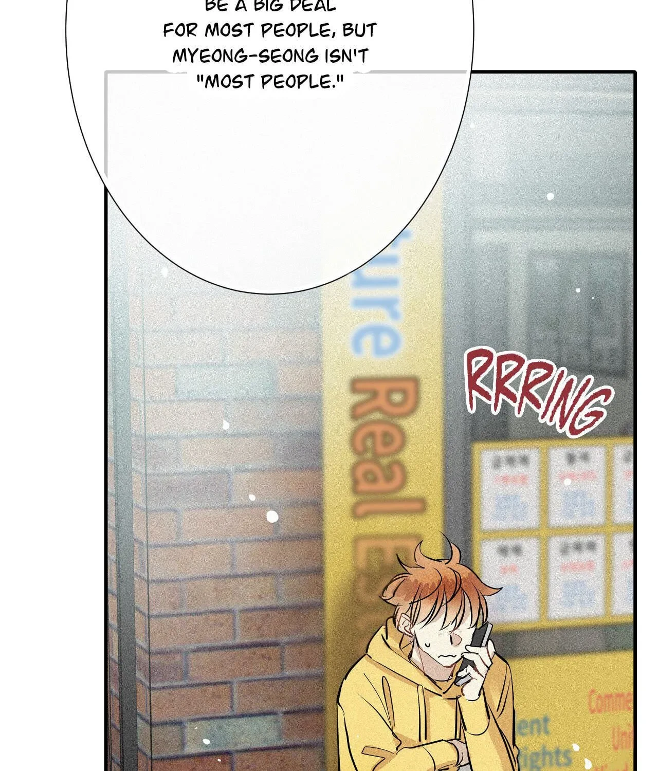 Chapter 53, page 65