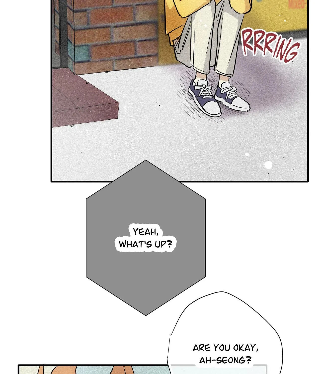 Chapter 53, page 66