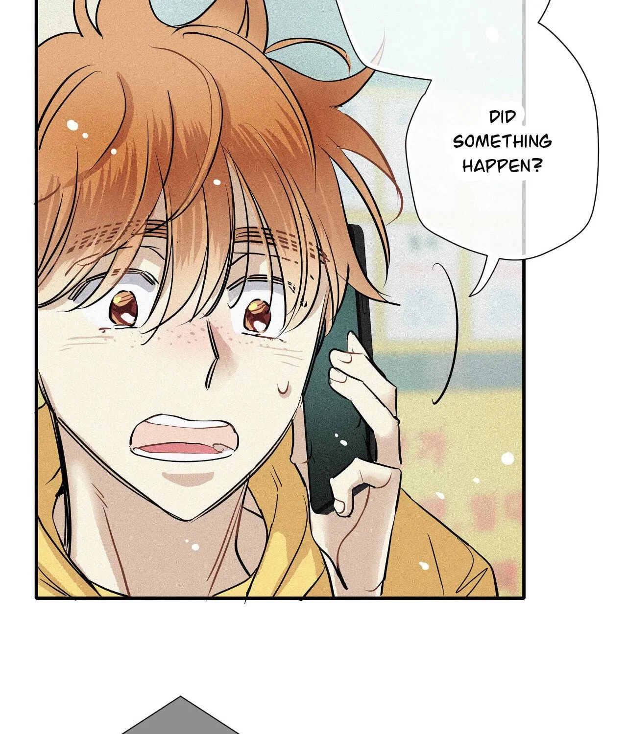 Chapter 53, page 67