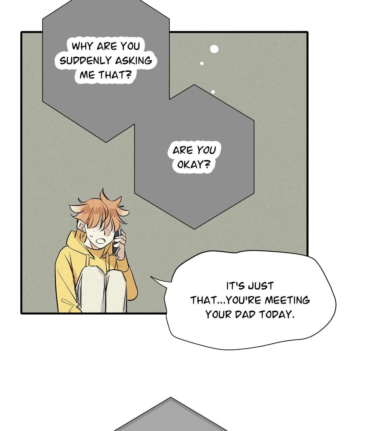 Chapter 53, page 68