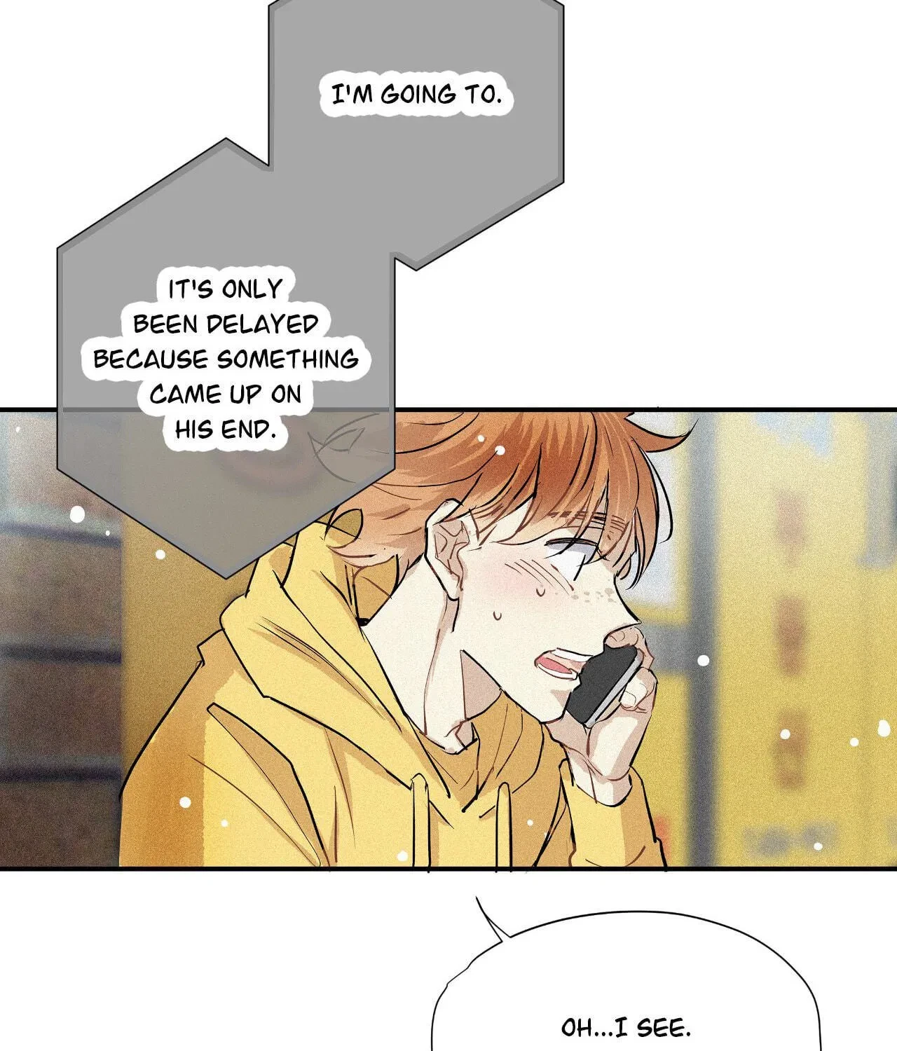 Chapter 53, page 69