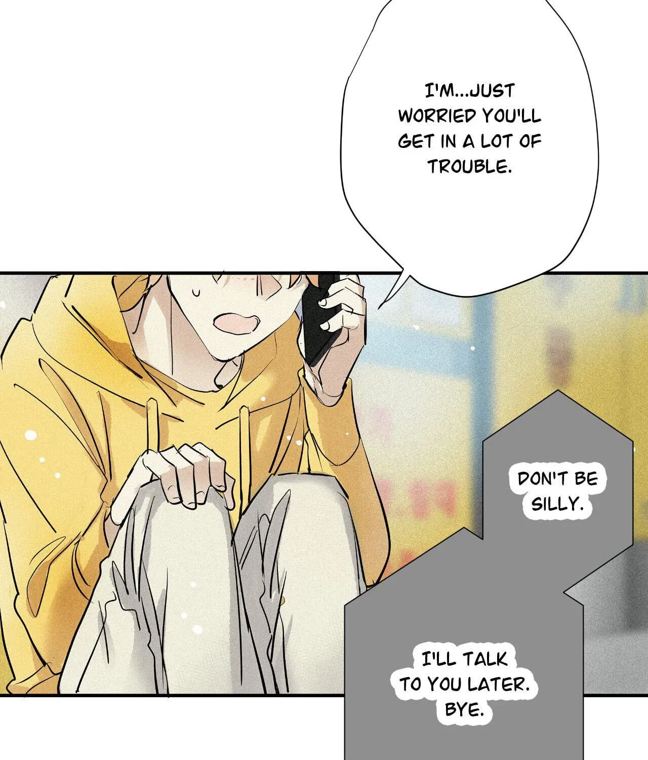 Chapter 53, page 71