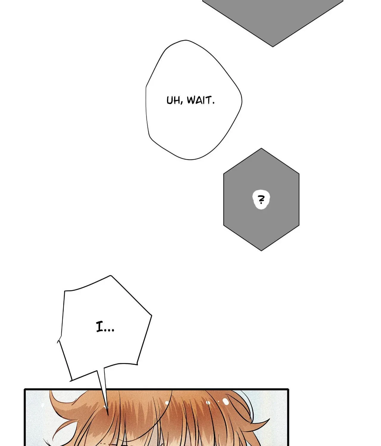 Chapter 53, page 72