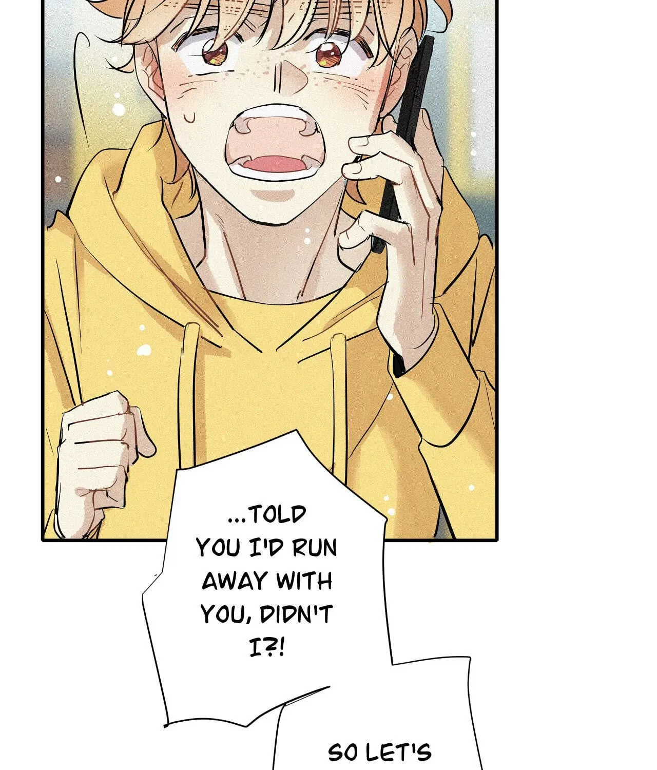 Chapter 53, page 73