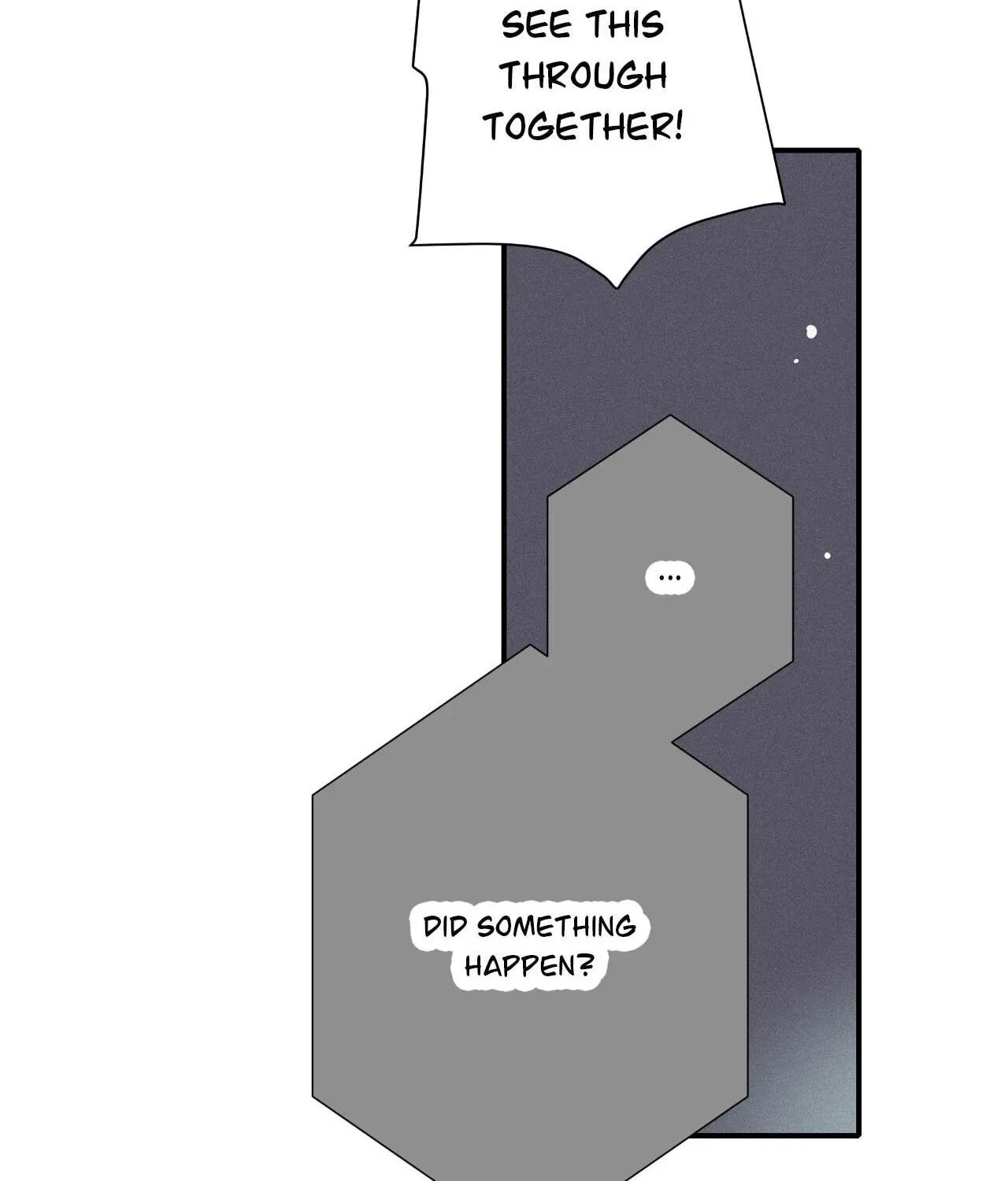 Chapter 53, page 74
