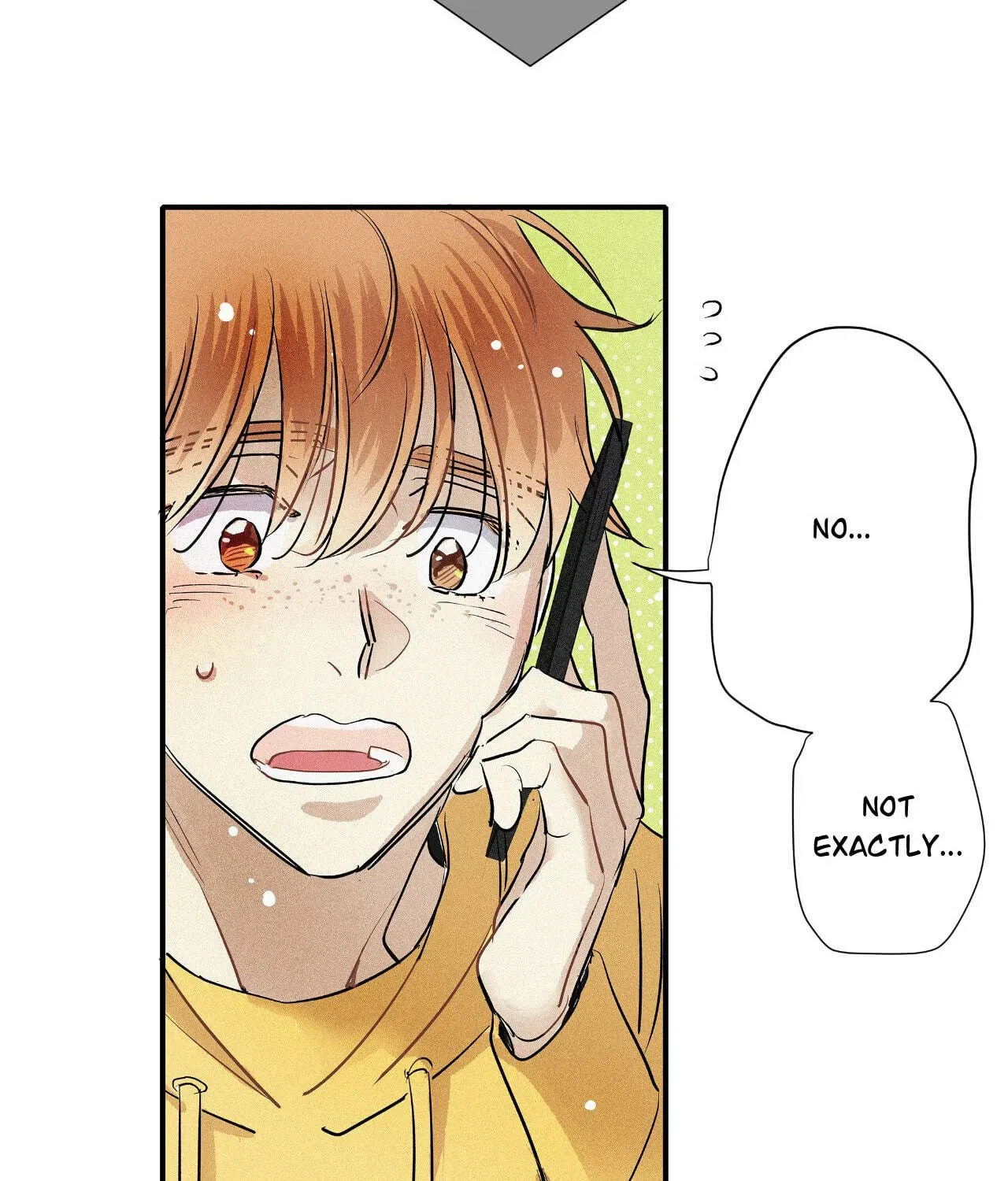 Chapter 53, page 75
