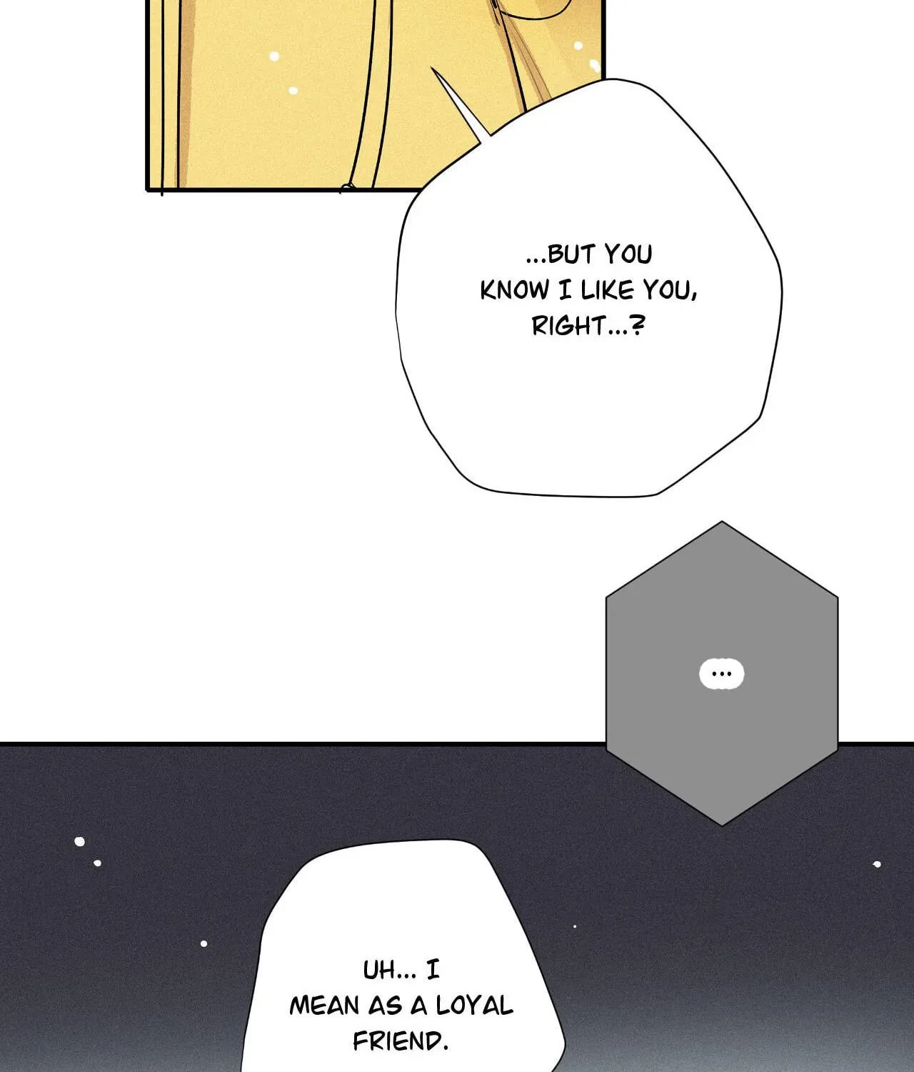 Chapter 53, page 76