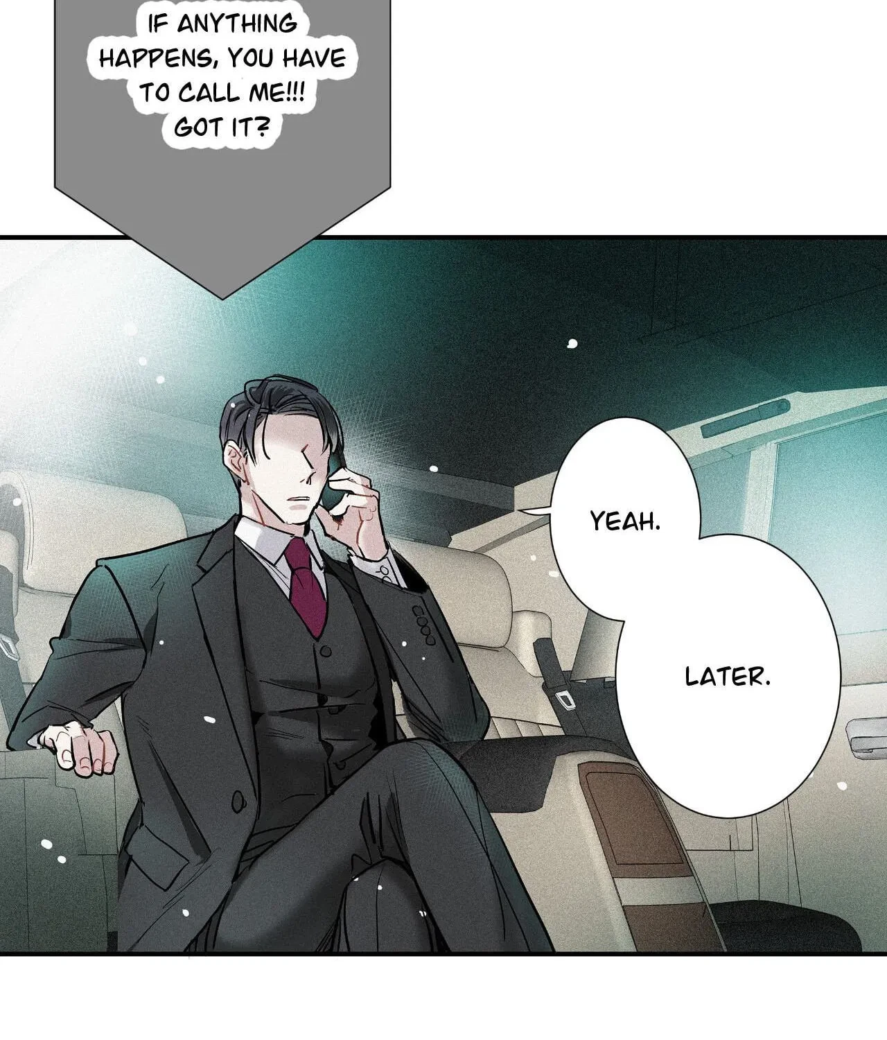 Chapter 53, page 78