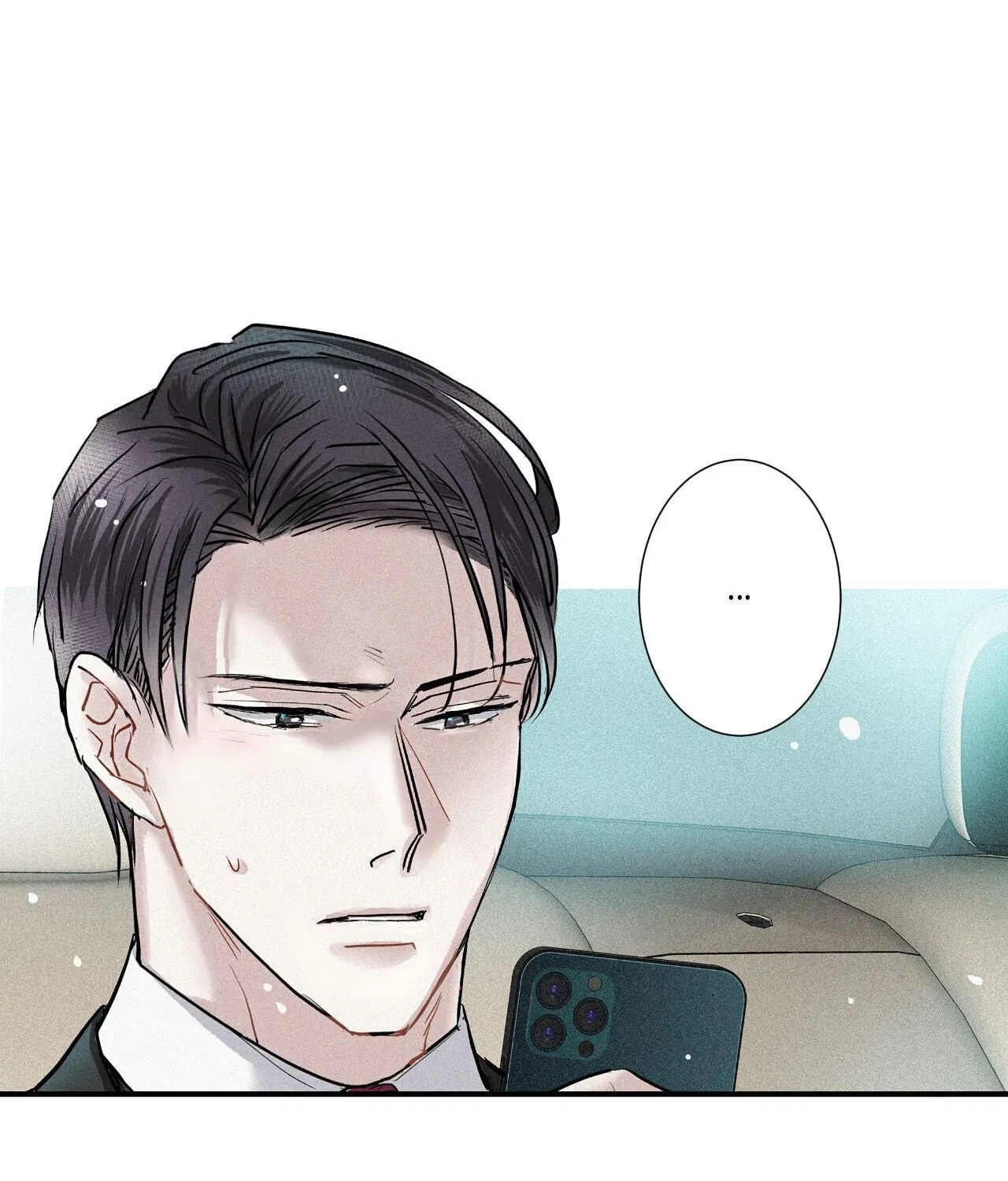 Chapter 53, page 79