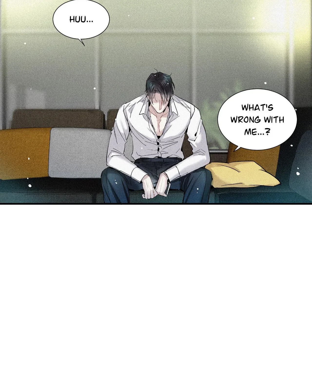 Chapter 53, page 8