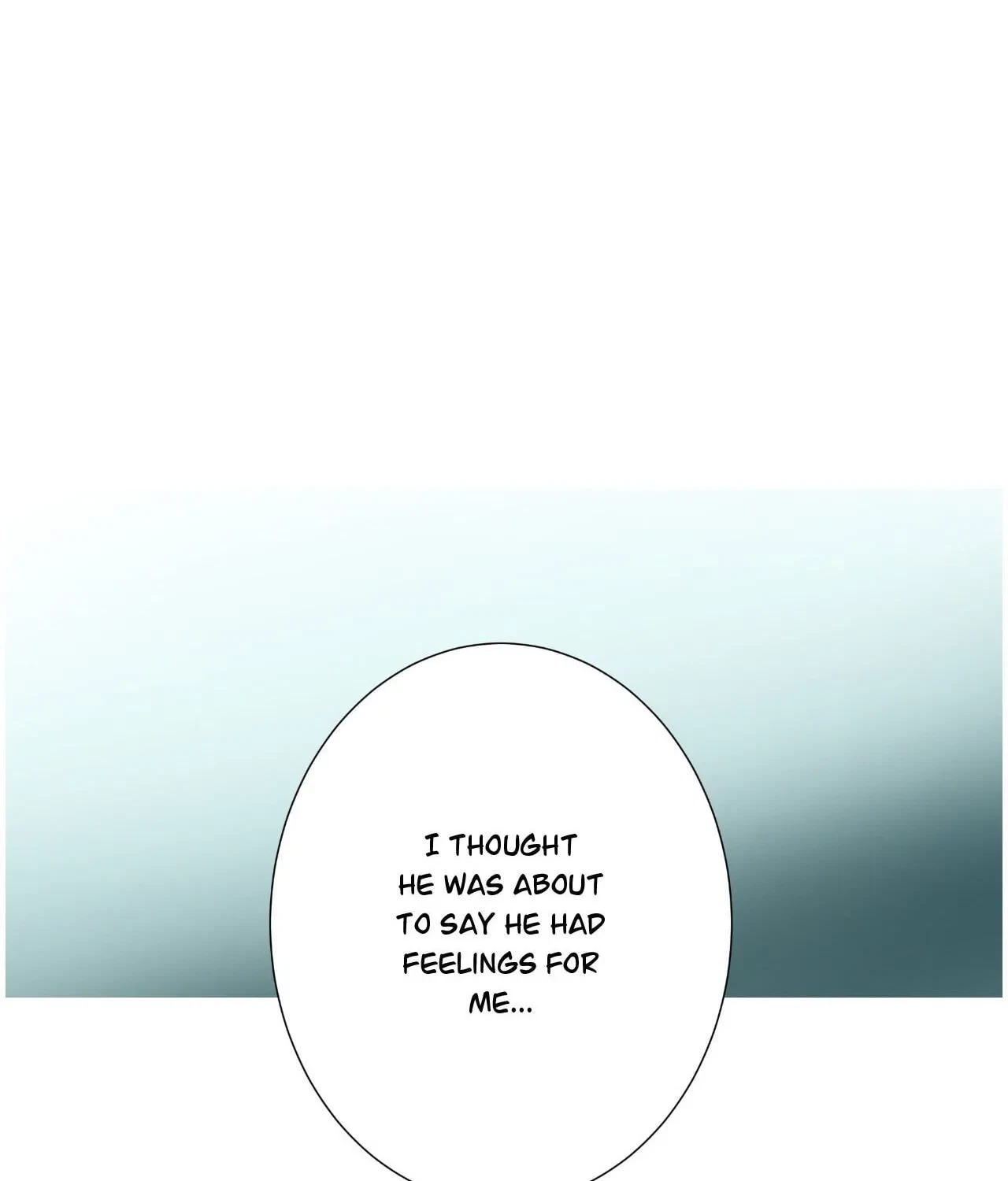 Chapter 53, page 80
