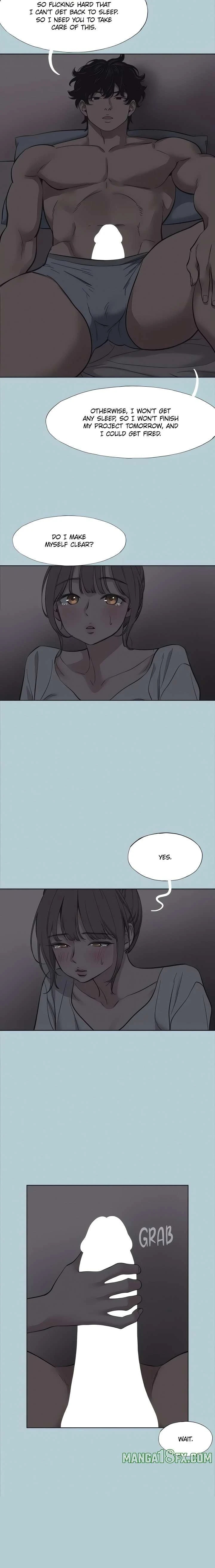 Chapter 31, page 10