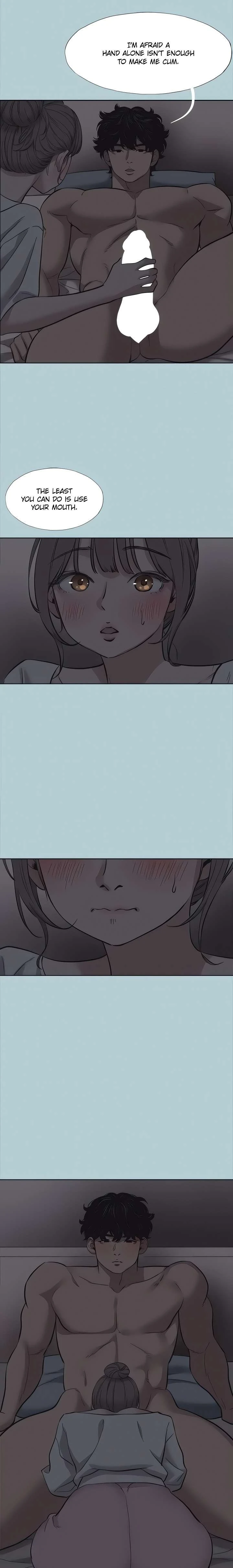 Chapter 31, page 11