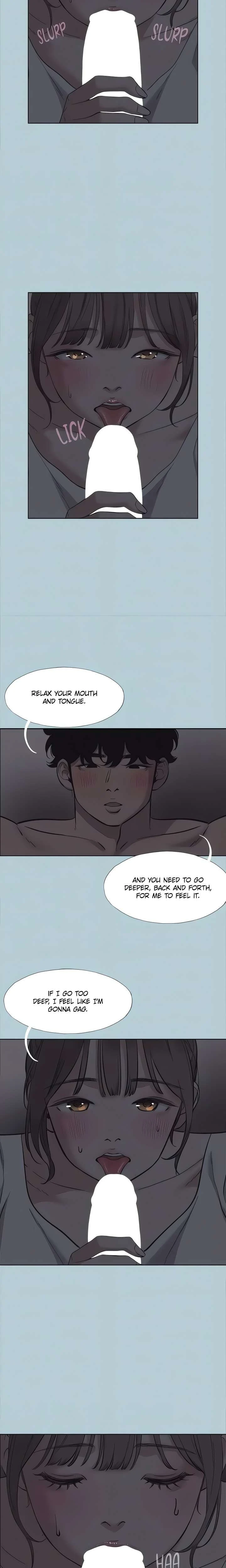 Chapter 31, page 13