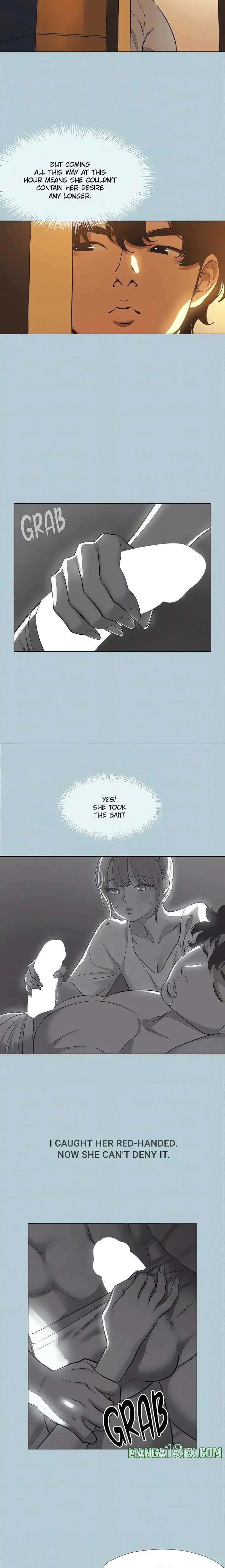 Chapter 31, page 6