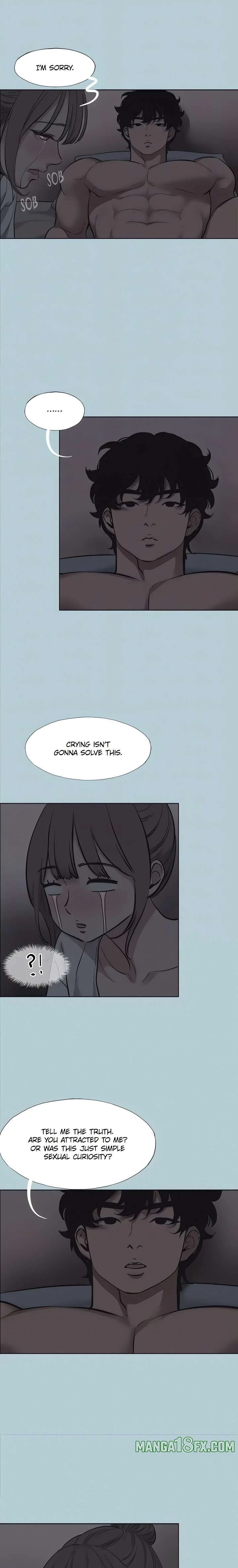 Chapter 31, page 8