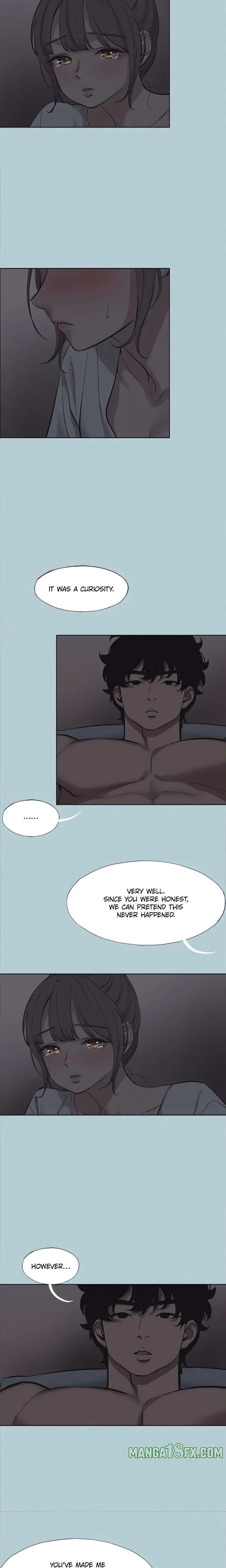 Chapter 31, page 9
