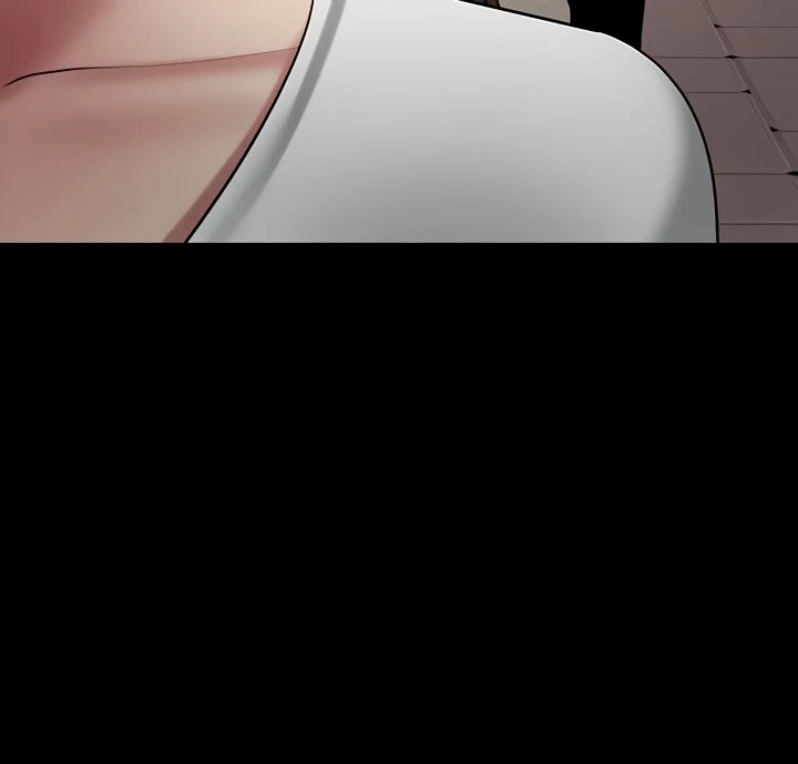 Chapter 44, page 13