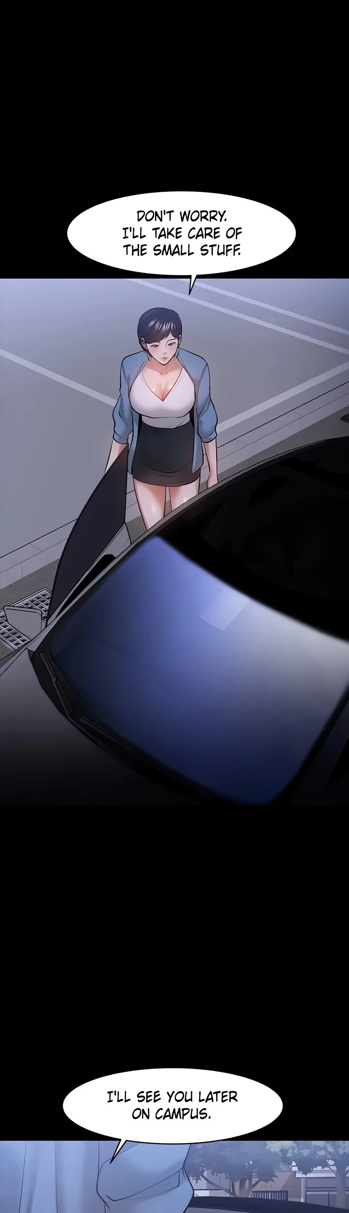 Chapter 44, page 15