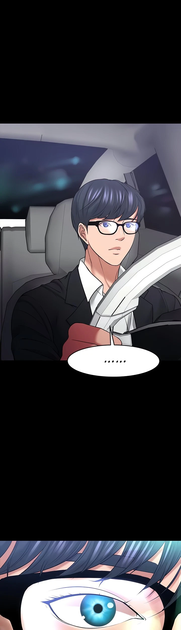 Chapter 44, page 18