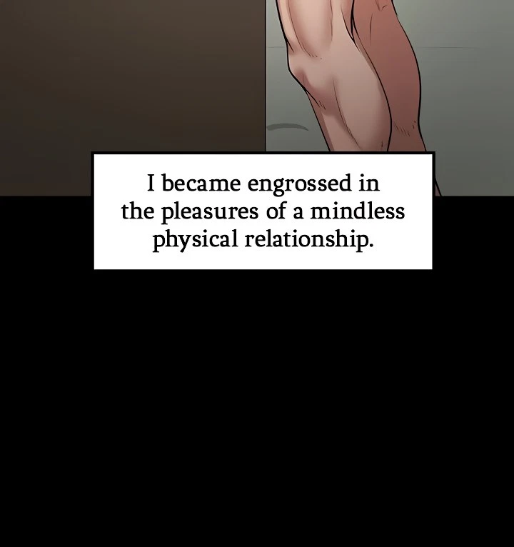 Chapter 44, page 25