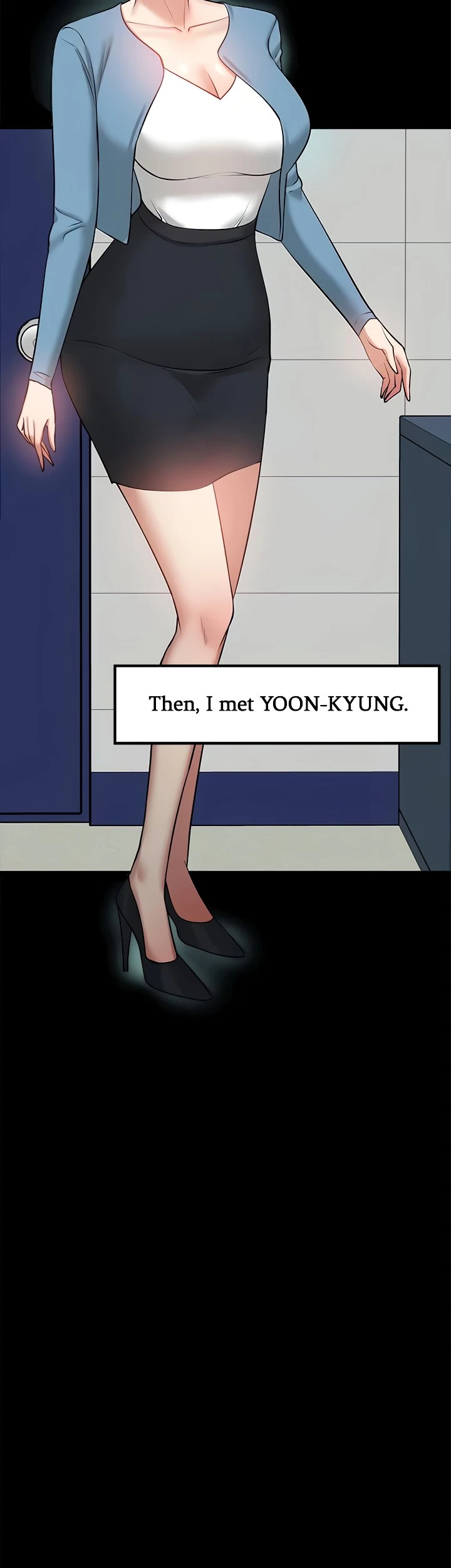 Chapter 44, page 32