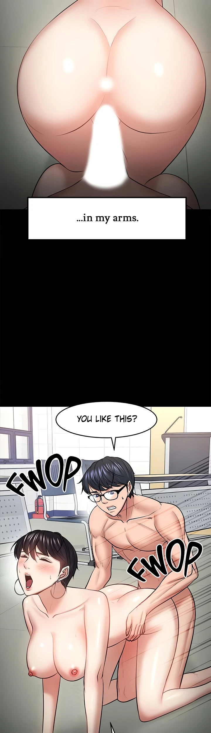 Chapter 44, page 36