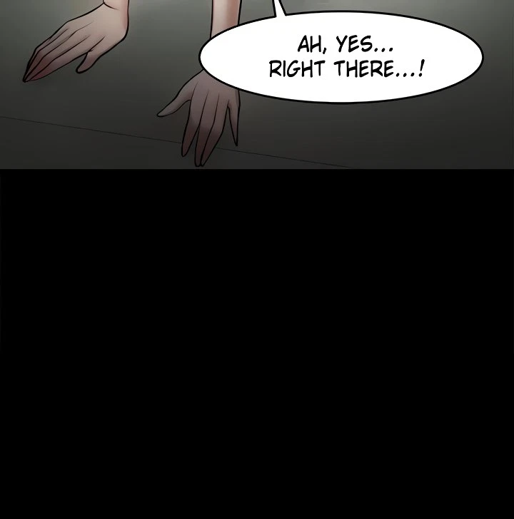 Chapter 44, page 37