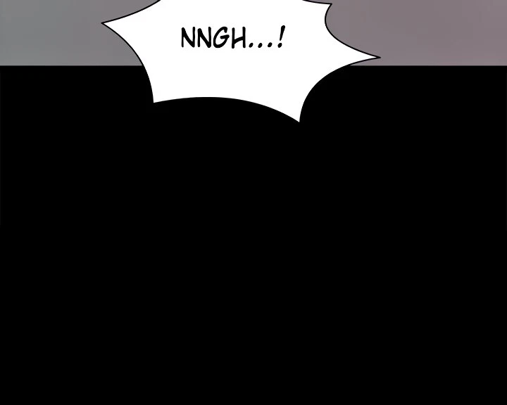 Chapter 44, page 41