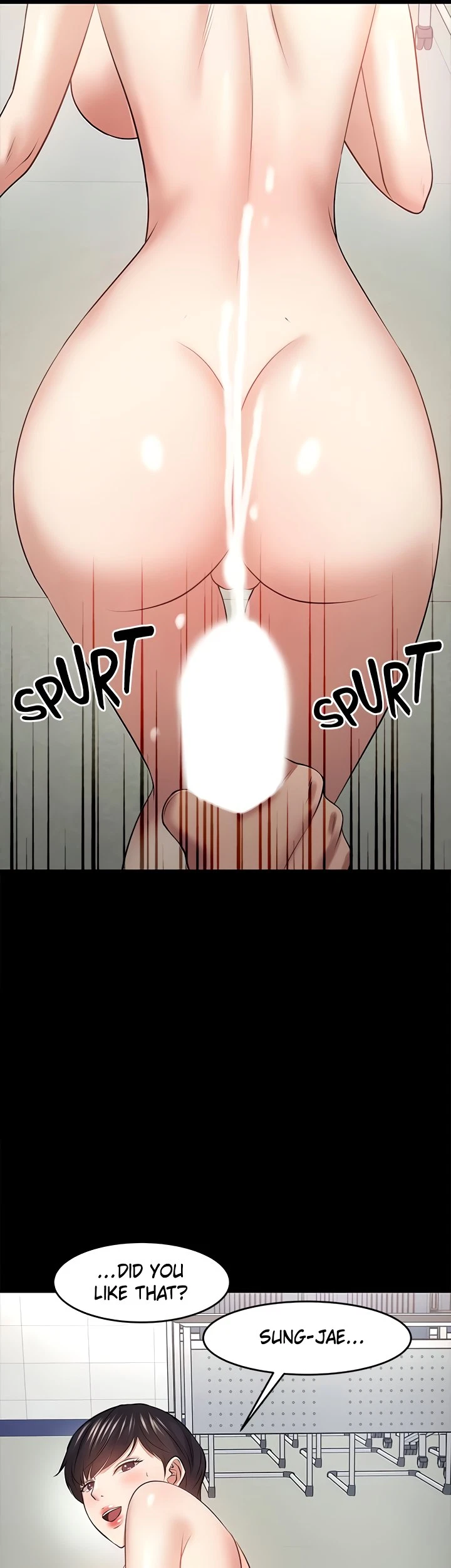 Chapter 44, page 43