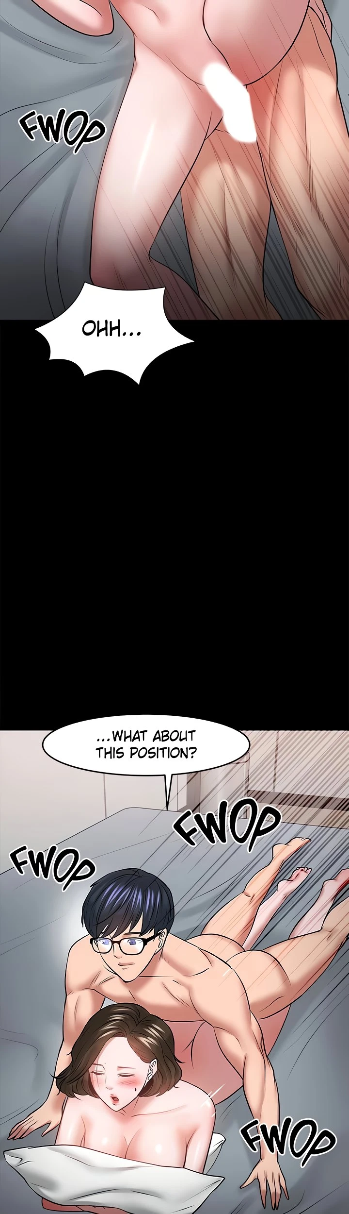 Chapter 44, page 48