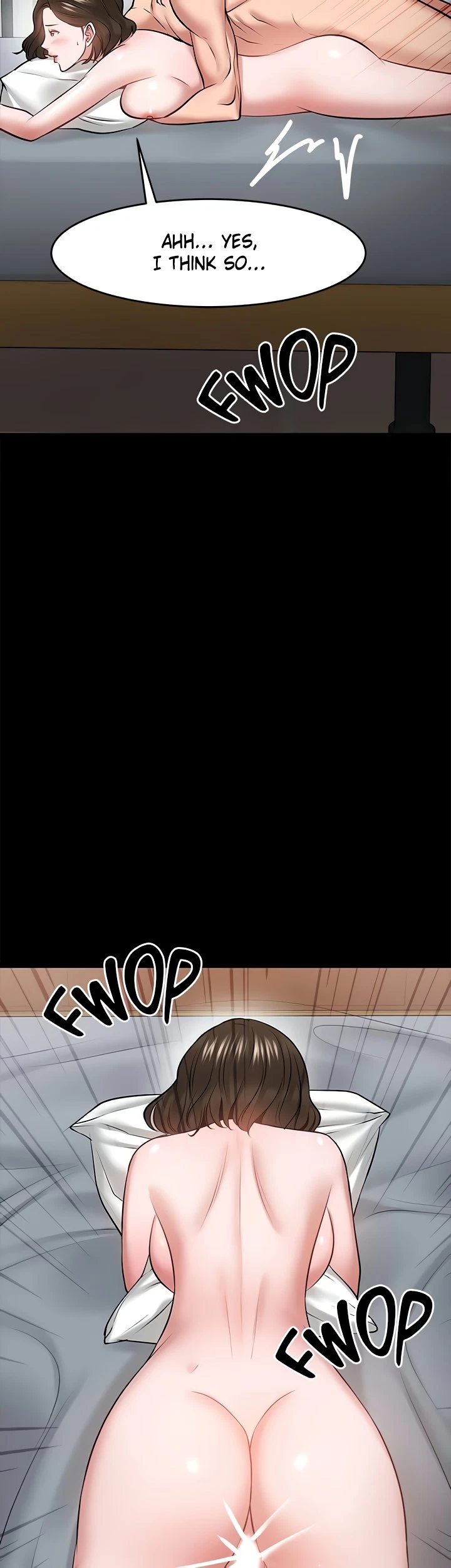 Chapter 44, page 52