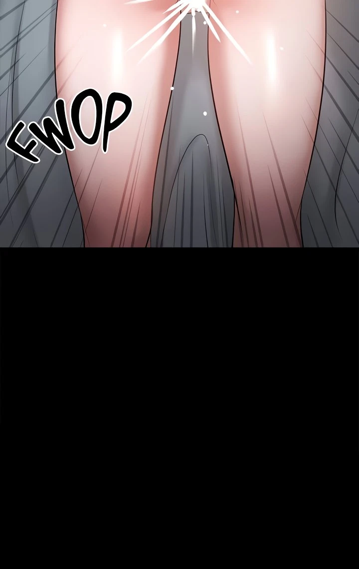 Chapter 44, page 53