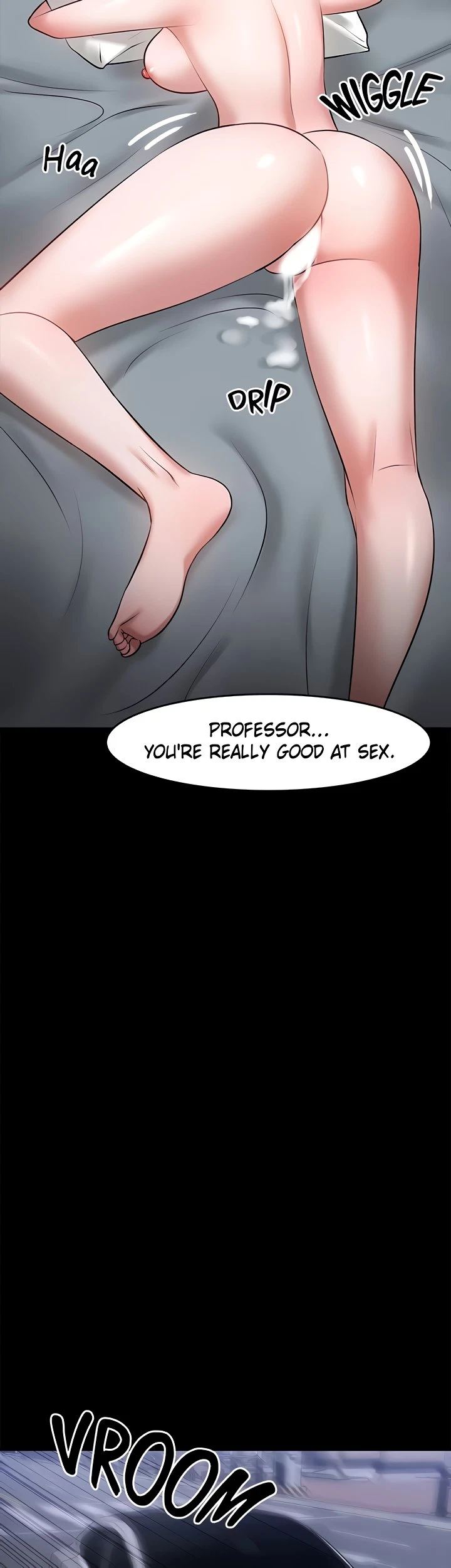 Chapter 44, page 56