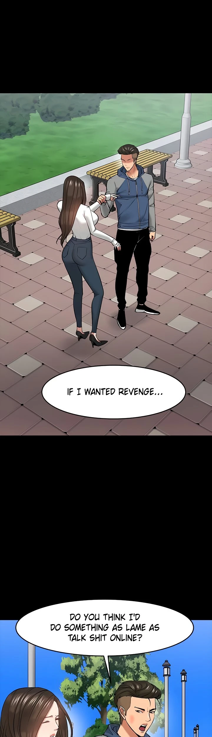 Chapter 44, page 6