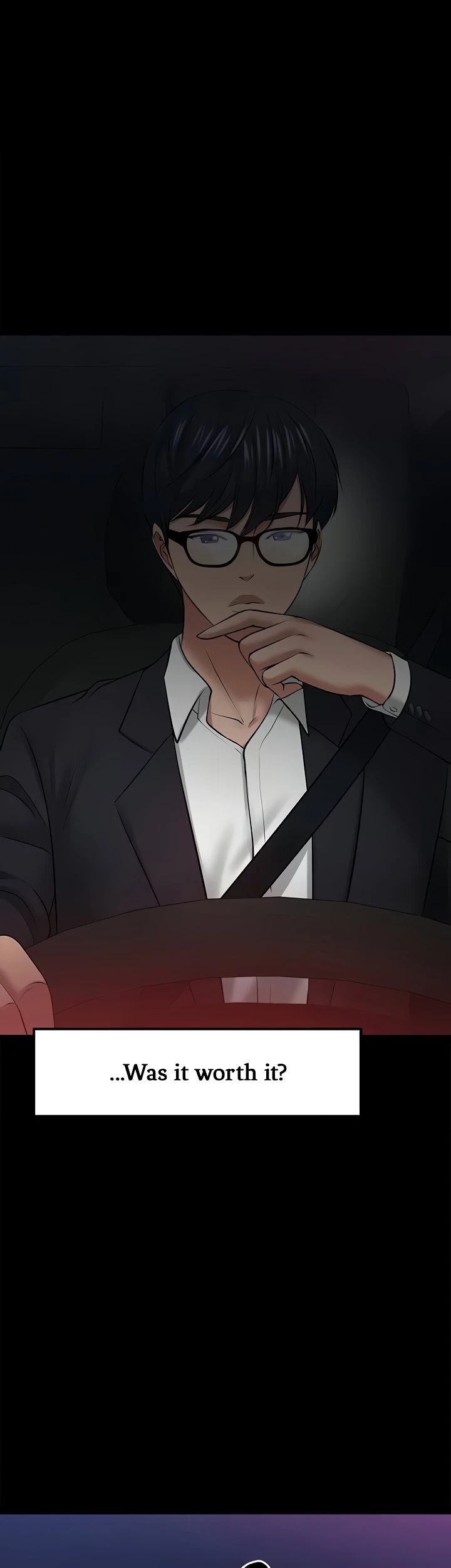 Chapter 44, page 62