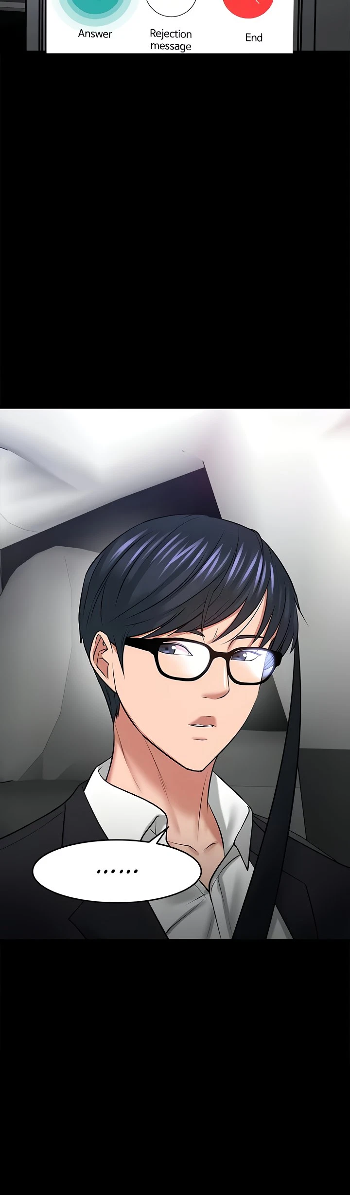 Chapter 44, page 64
