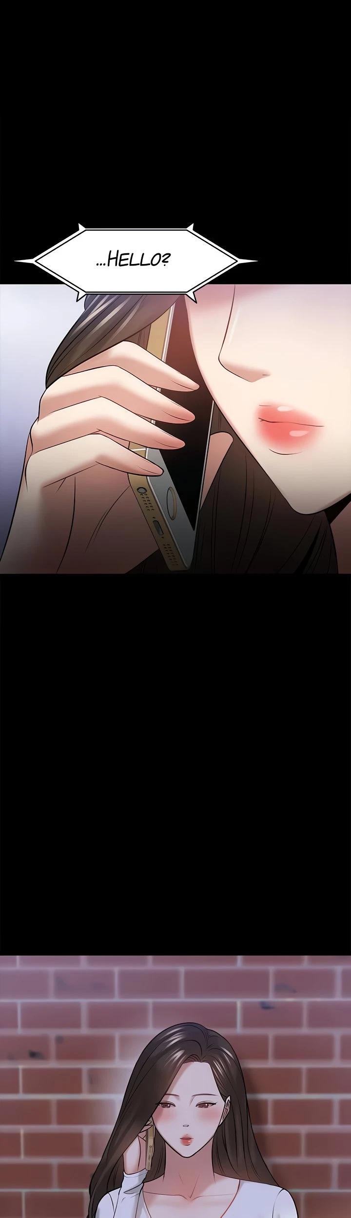 Chapter 44, page 65