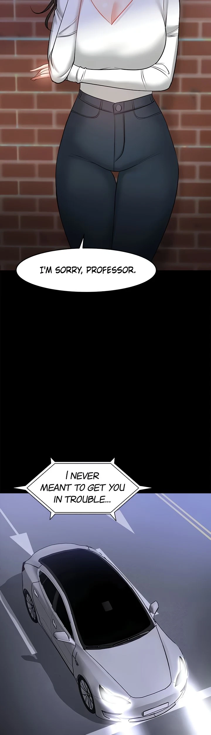 Chapter 44, page 66