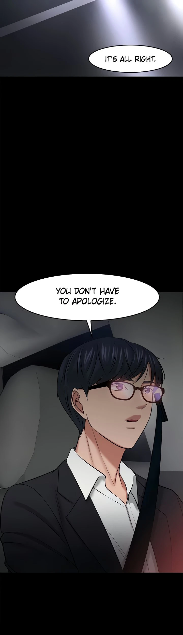 Chapter 44, page 67