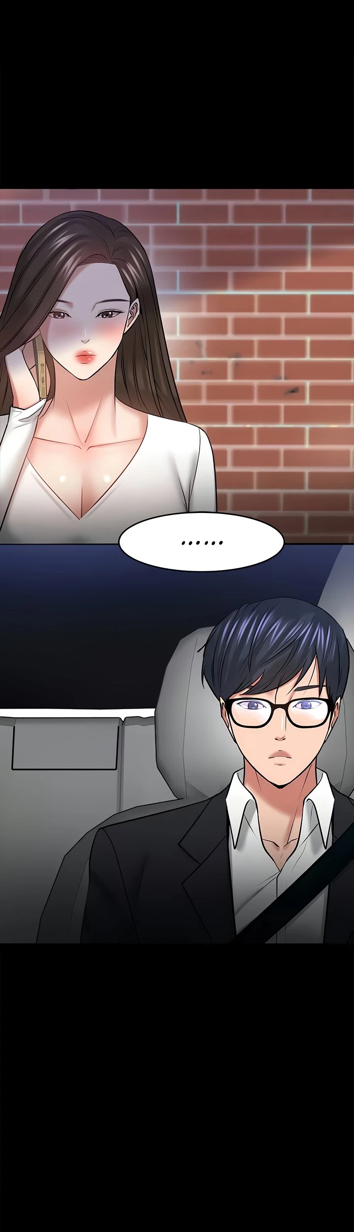 Chapter 44, page 69