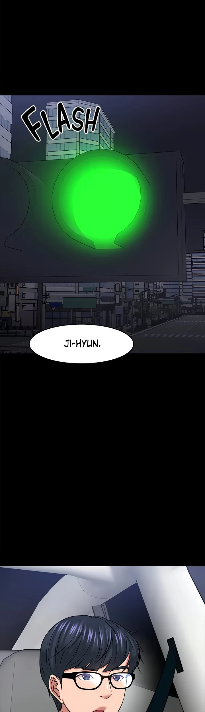 Chapter 44, page 70